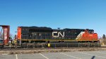 CN 8902